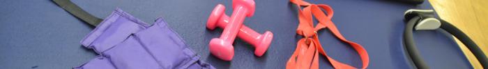 Bodysculpt Bodysculpt