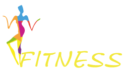 Esperance Fitness Nogent Sur Seine