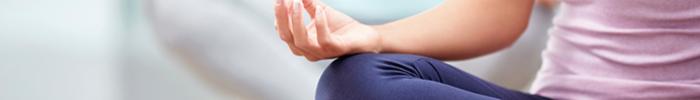 Yoga - Esperance Fitness Nogent sur Seine Yoga - Esperance Fitness Nogent sur Seine